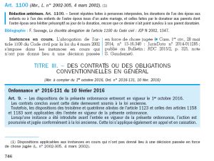 art 1116 code civil|art 1116 cc ancien.